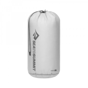 Компресійний чохол Ultra-Sil Stuff Sack Компресійний чохол Ultra-Sil Stuff Sack - фото