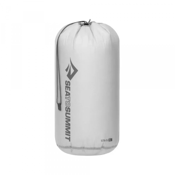 Компресійний чохол Ultra-Sil Stuff Sack - фото-1
