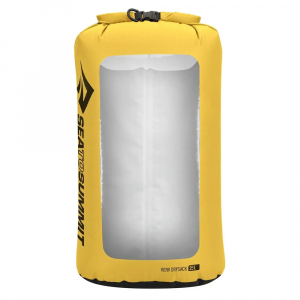 Ultra-Sil View Dry Sack гермочохол - фото