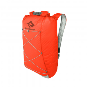 Рюкзак складний Ultra-Sil Dry Day Pack 22L - фото