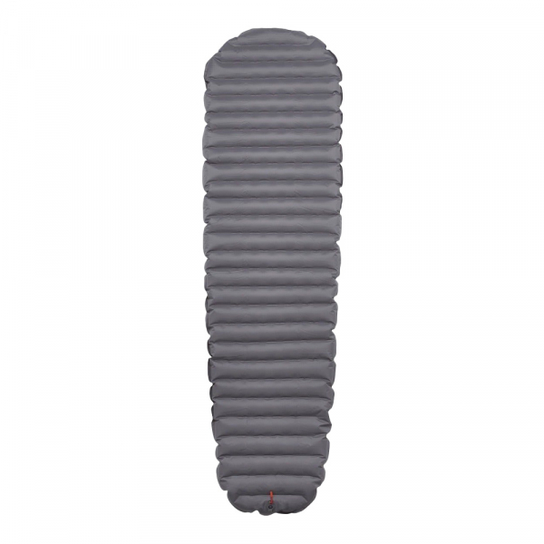 Килимок надувний Rab Ultrasphere 1.5 - фото