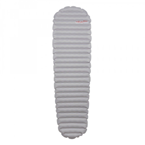 Килимок надувний Rab Ultrasphere 1.5 - фото