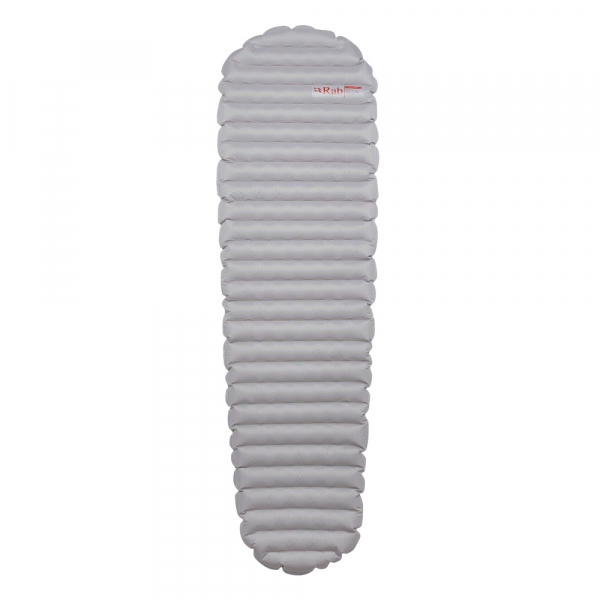 Килимок надувний Rab Ultrasphere 1.5 - фото-1