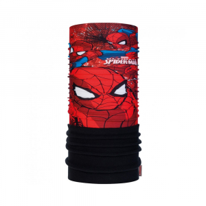 SUPERHEROES JUNIOR POLAR spiderman approach (SUPERHEROES JUNIOR POLAR spiderman approach) - фото