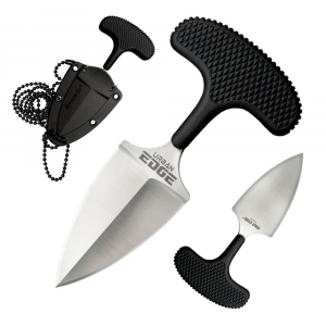 Ніж Cold Steel Urban Edge - фото