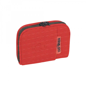 Гаманець Tatonka Urban Wallet - фото