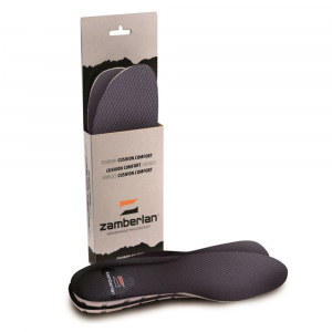 Устілка Zamberlan Cushion Comfort - фото