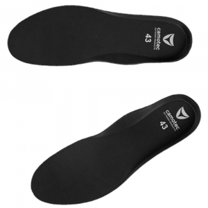 Устілка Zamberlan Thermo Comfort Fit - фото