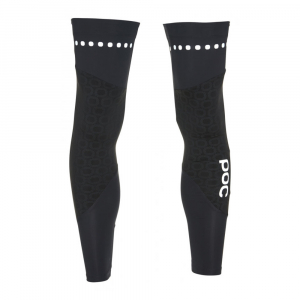 Утеплювач ніг POC AVIP Ceramic Legs - фото