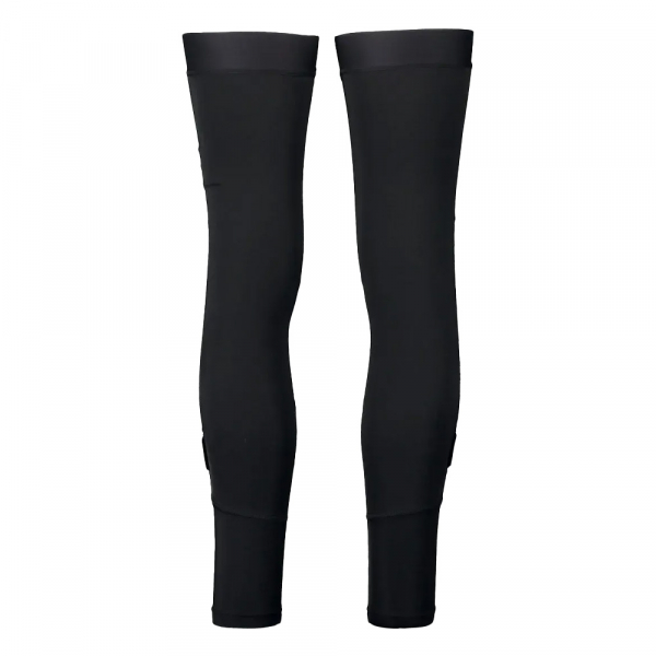 Утеплювач ніг POC Thermal Legs - фото