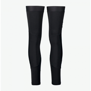 Утеплювач ніг POC Thermal Legs - фото
