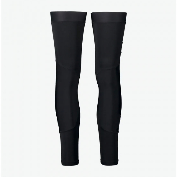 Утеплювач ніг POC Thermal Legs - фото-1