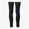 Утеплювач ніг POC Thermal Legs - фото-1