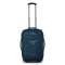 Валіза Osprey Rolling Transporter 40 (F21) - фото-1