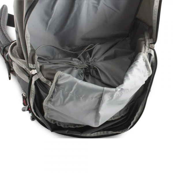 Рюкзак Pinguin Vector 35 - фото