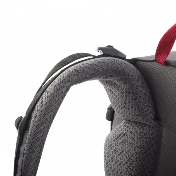 Рюкзак Pinguin Vector 35 - фото