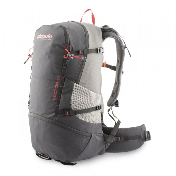 Рюкзак Pinguin Vector 35 - фото