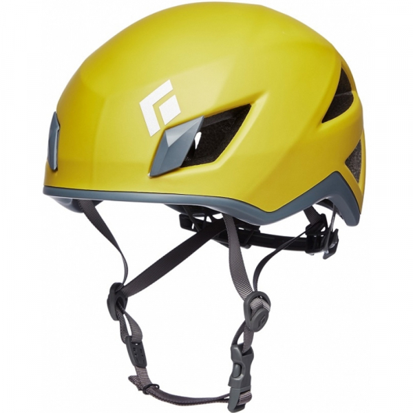 Каска Black Diamond Vector - фото