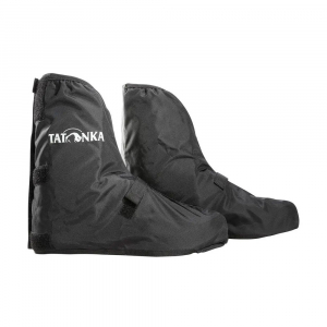 Гетри Tatonka Velo Gaiter Гетри Tatonka Velo Gaiter - фото