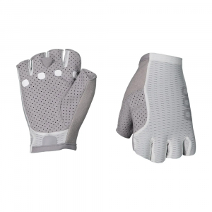 Велоперчатки POC Agile Short Glove - фото