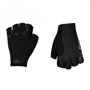 Велоперчатки POC Agile Short Glove - фото