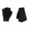 Велоперчатки POC Agile Short Glove - фото-1
