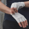 Велоперчатки POC Agile Short Glove - фото-3