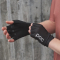 Велоперчатки POC Agile Short Glove - фото-4