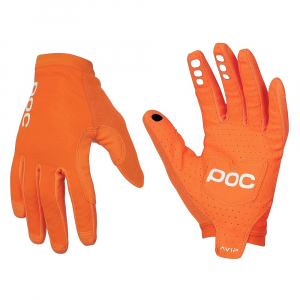 Велоперчатки POC Avip Glove Long - фото