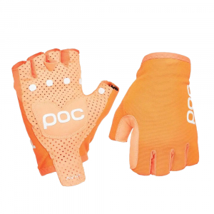 Велоперчатки POC AVIP Glove Short - фото