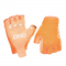 Велоперчатки POC AVIP Glove Short - фото-1