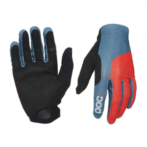 Велоперчатки POC Essential Mesh Glove - фото