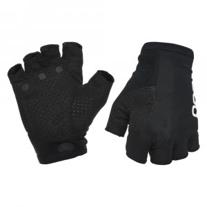 Велоперчатки POC Essential Short Glove - фото