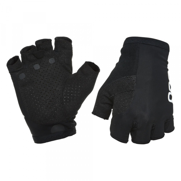 Велоперчатки POC Essential Short Glove - фото-1