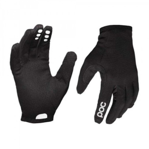 Велоперчатки POC Resistance Enduro Glove - фото