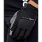Велоперчатки POC Resistance Pro Dh Glove - фото-1