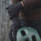 Велоперчатки POC Savant MTB Glove - фото-2
