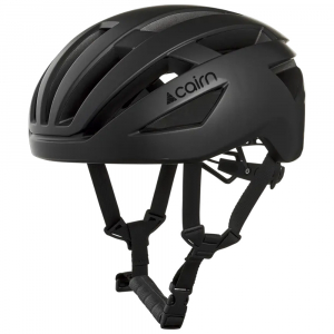 Велошолом Cairn Atom - фото