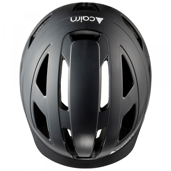 Велошолом Cairn Clarke - фото