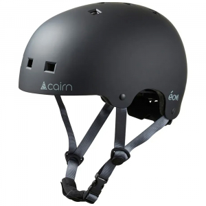 Велошолом Cairn Eon - фото