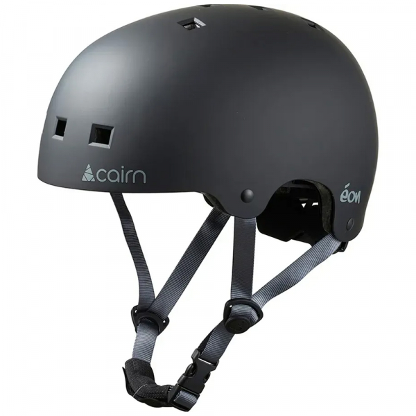 Велошолом Cairn Eon - фото-1