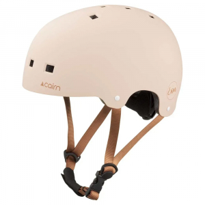 Велошолом Cairn Eon - фото