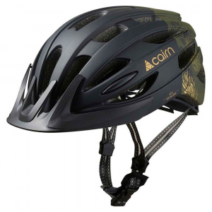 Велошолом Cairn Fusion - фото