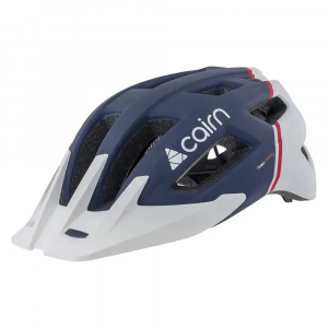 Велошолом Cairn Slate - фото