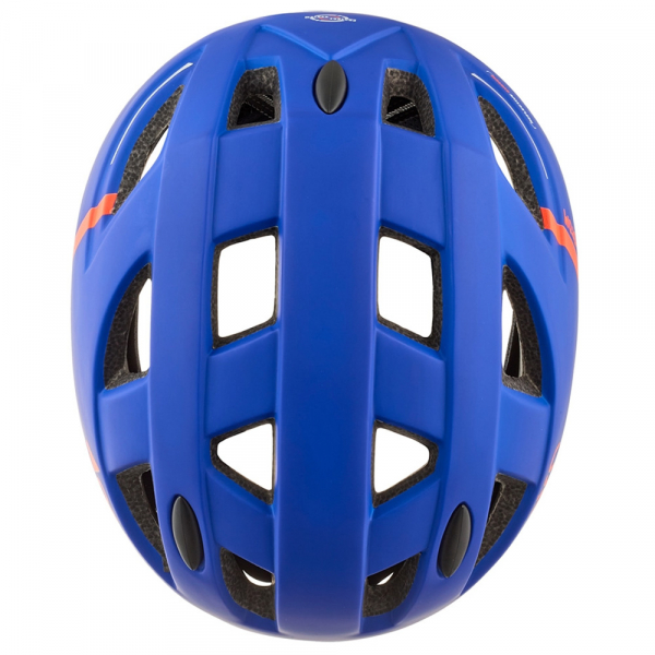 Велошолом дитячий Cairn Kustom Jr - фото