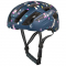 Велошолом дитячий Cairn Prism Jr II - фото-1