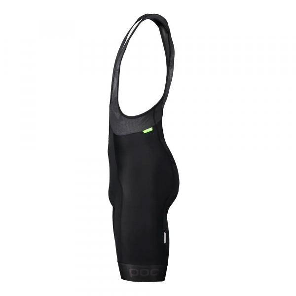 Велошорти чоловічі POC Pure Bib Shorts VPDs - фото