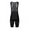 Велошорти чоловічі POC Pure Bib Shorts VPDs - фото-2