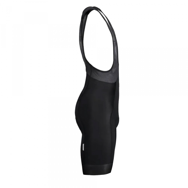 Велошорти чоловічі POC Pure Bib Shorts VPDs - фото