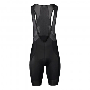 Велошорти чоловічі POC Pure Bib Shorts VPDs - фото